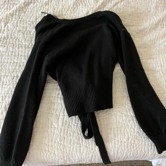 Sweater - Picture 2 of 2